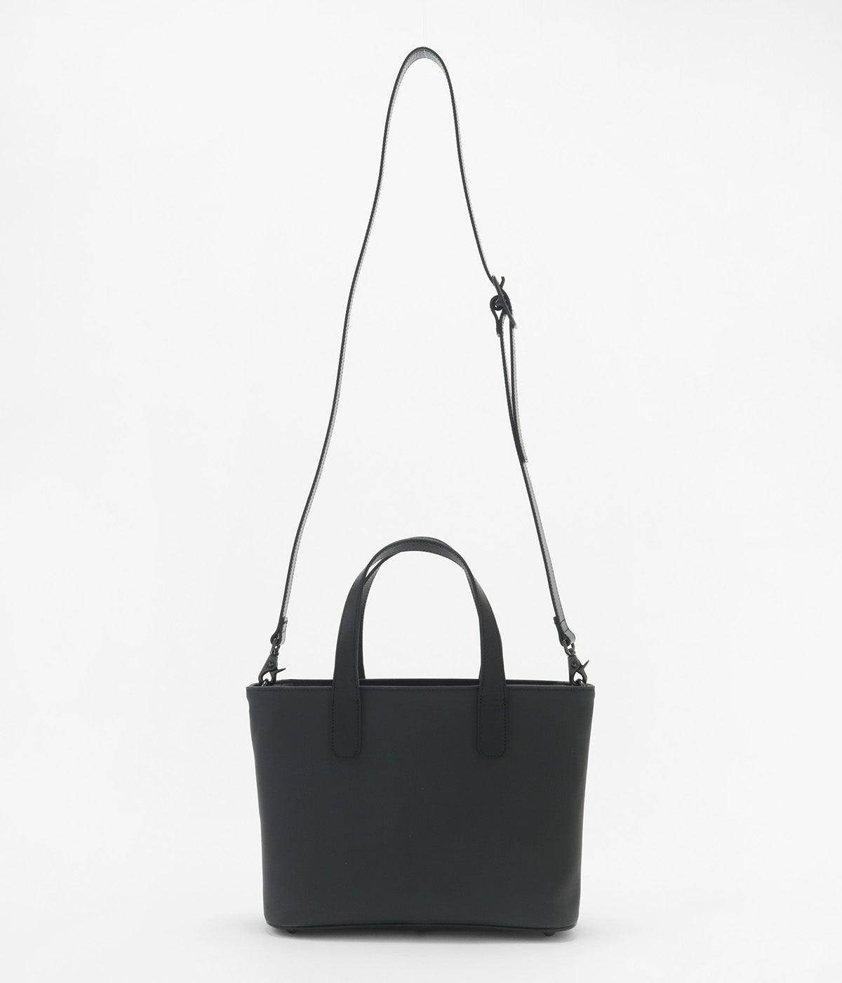 ROUND TOTE | junhashimoto（ジュンハシモト）Official webshop