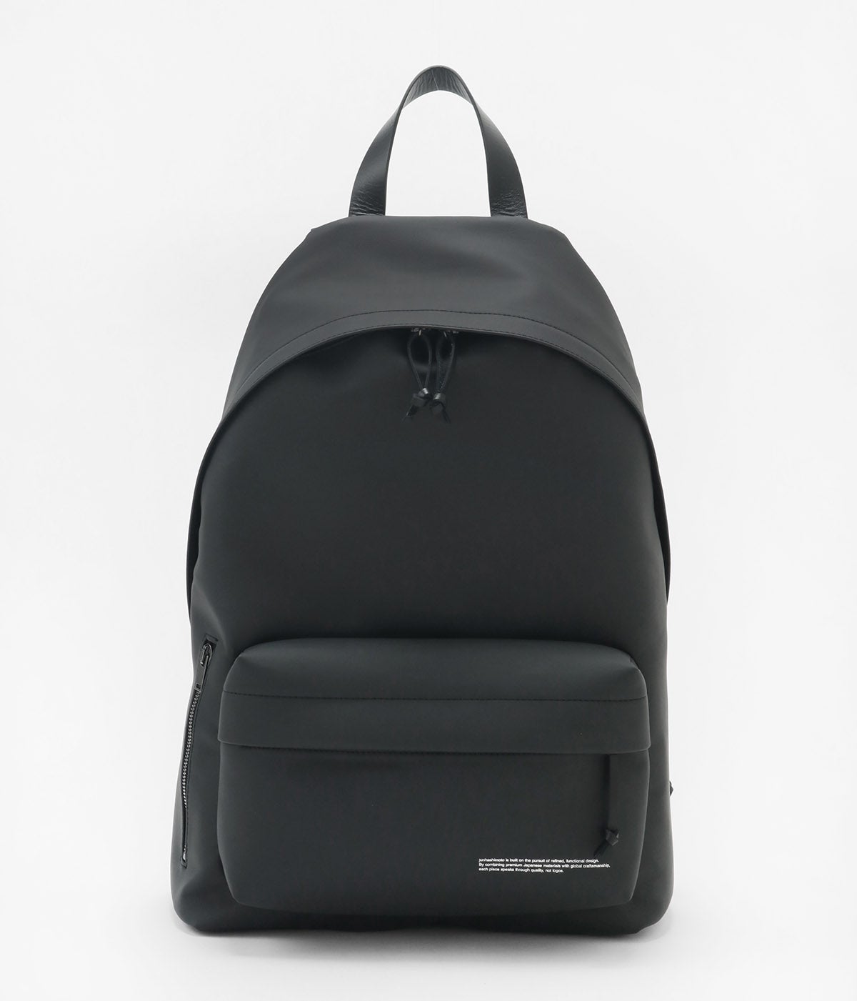 junhashimoto（ジュンハシモト）公式通販サイト