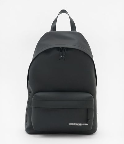 BACK PACK | junhashimoto（ジュンハシモト）Official webshop