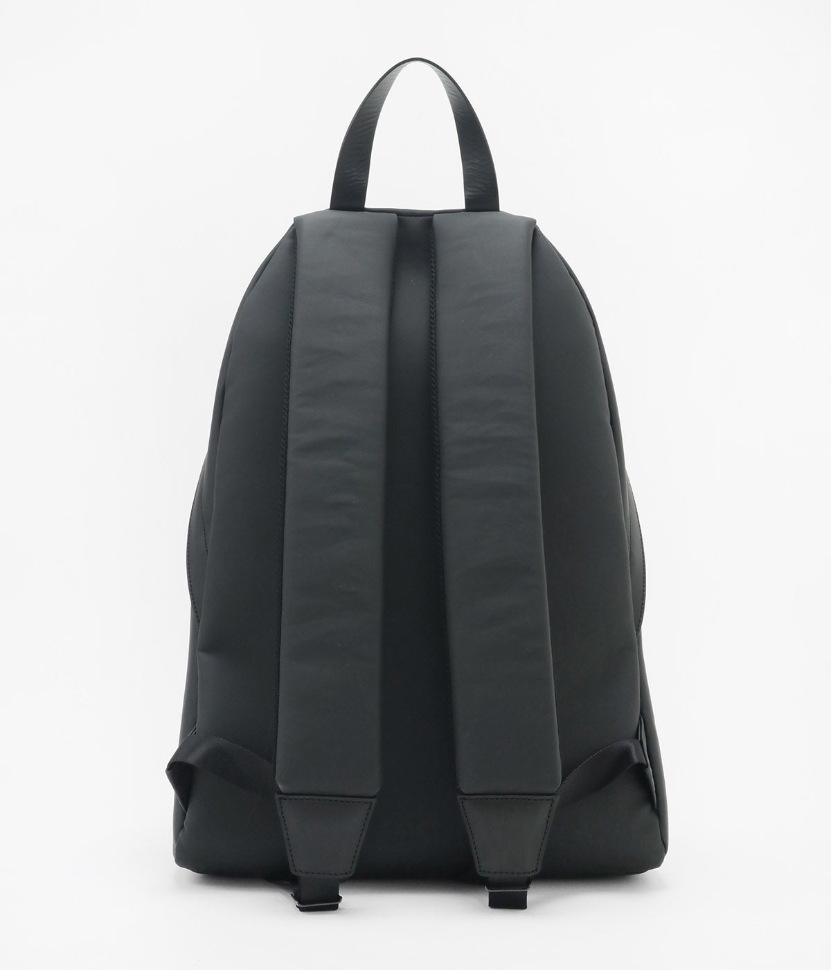BACK PACK | junhashimoto（ジュンハシモト）Official webshop