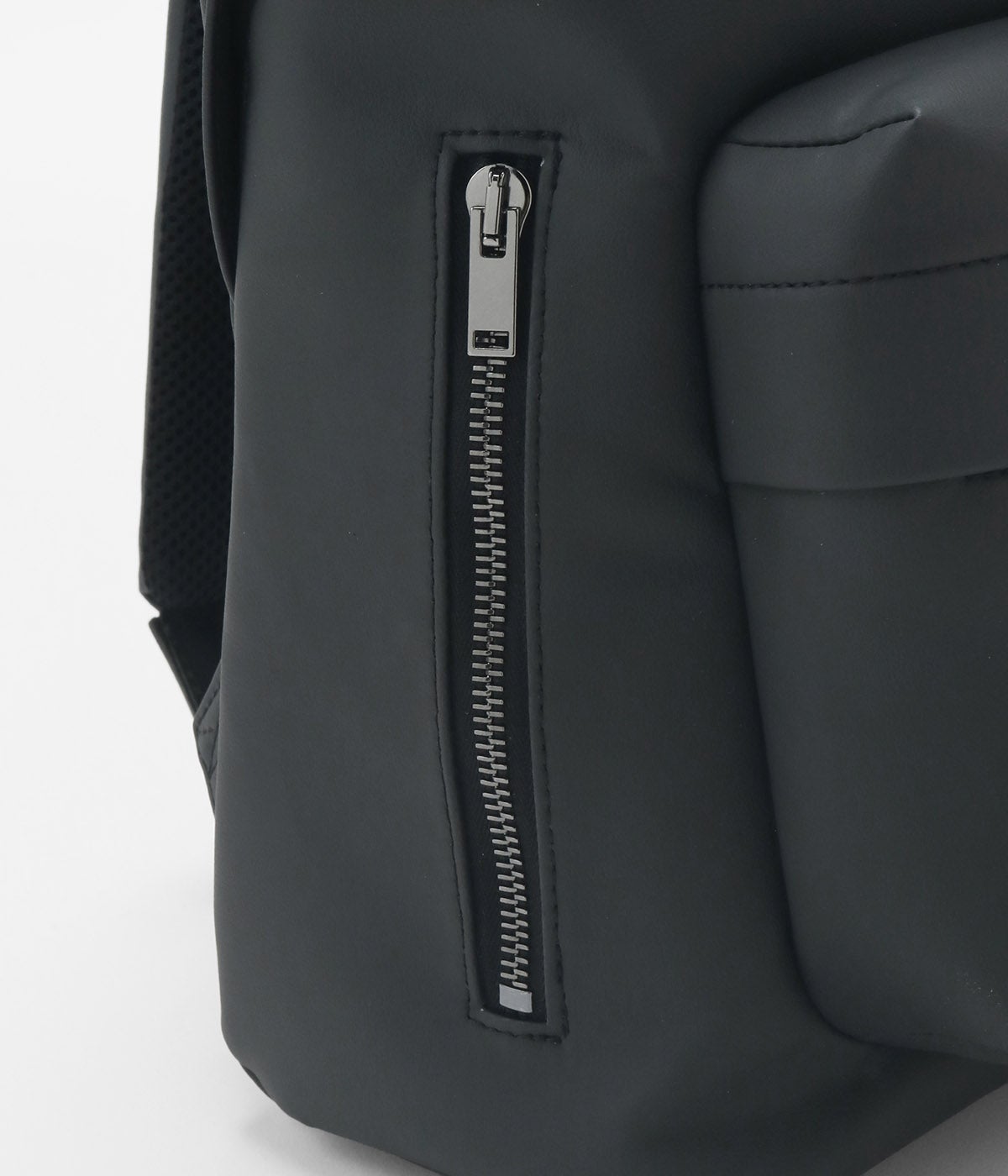 BACK PACK | junhashimoto（ジュンハシモト）Official webshop