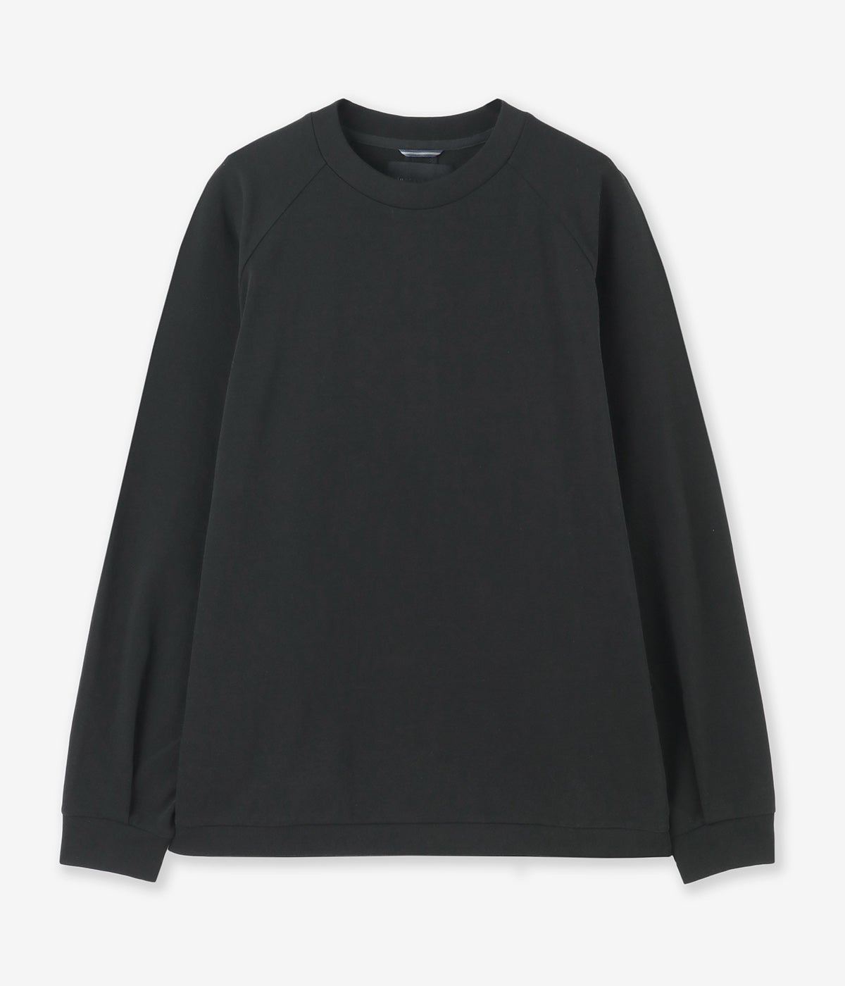 TUCK SWEAT SHIRT | junhashimoto（ジュンハシモト）Official webshop
