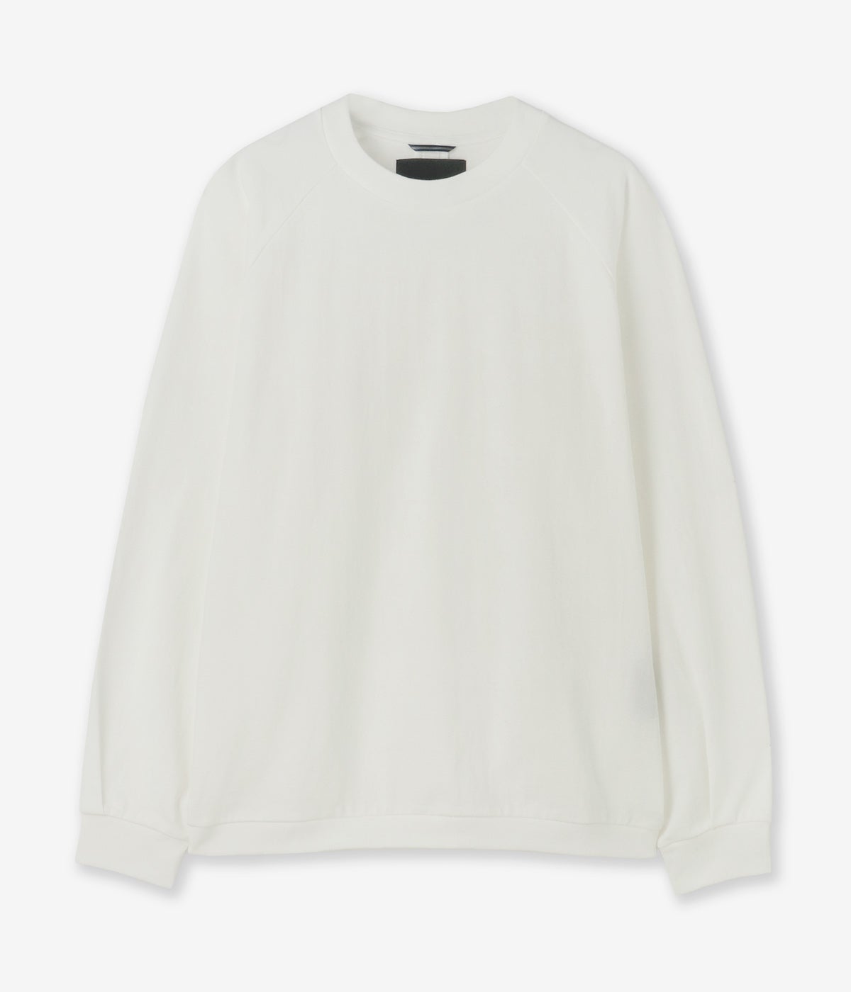 junhashimoto（ジュンハシモト）公式通販サイト