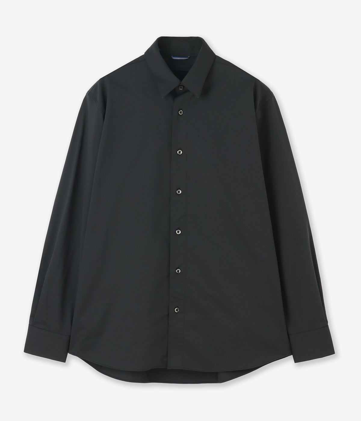 ジュンハシモト ドライ オープンカラー シャツ 長袖シャツ 5 シャツの商品一覧 | junhashimoto（ジュンハシモト）Official webshop