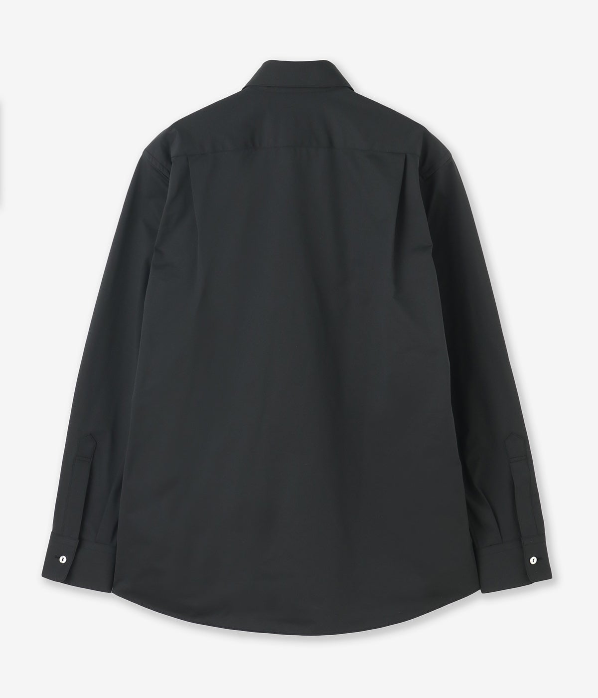 RGC SHIRT | junhashimoto（ジュンハシモト）Official webshop