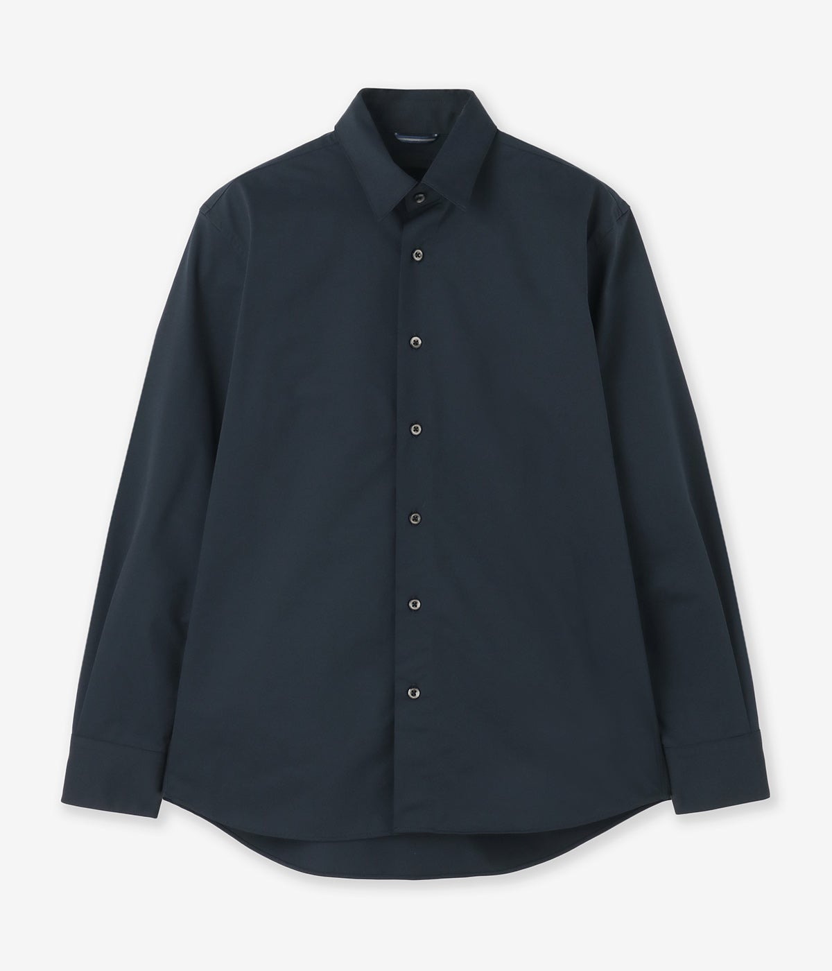 RGC SHIRT | junhashimoto（ジュンハシモト）Official webshop