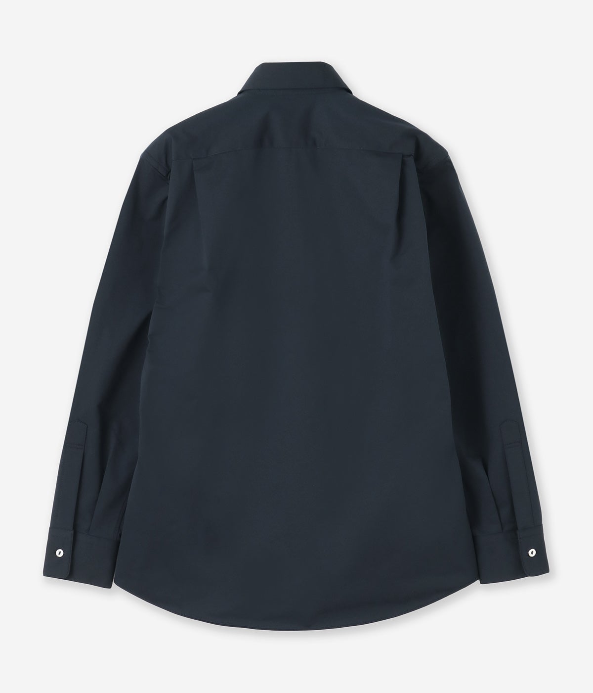 RGC SHIRT | junhashimoto（ジュンハシモト）Official webshop