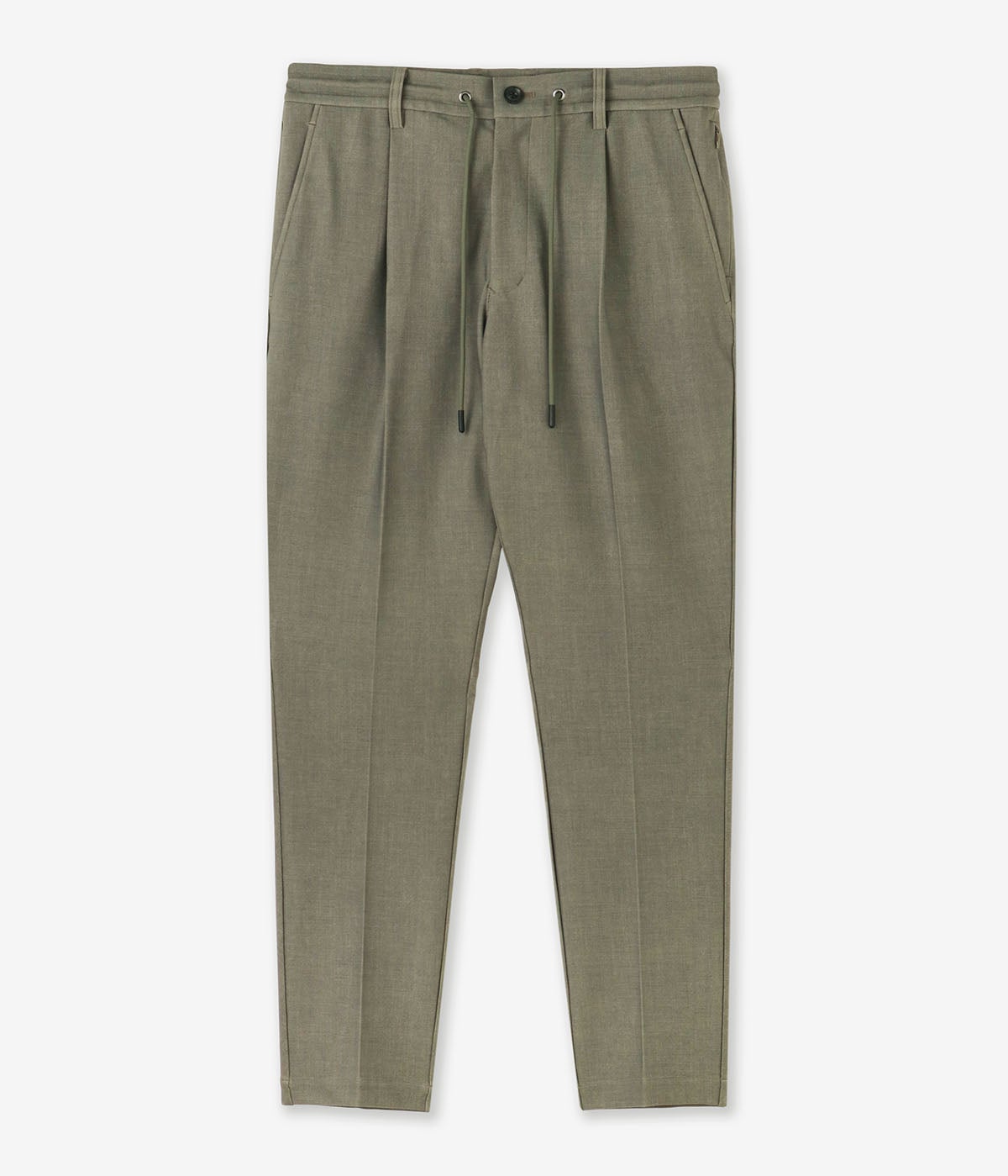 セットアップの商品一覧 | junhashimoto（ジュンハシモト）Official