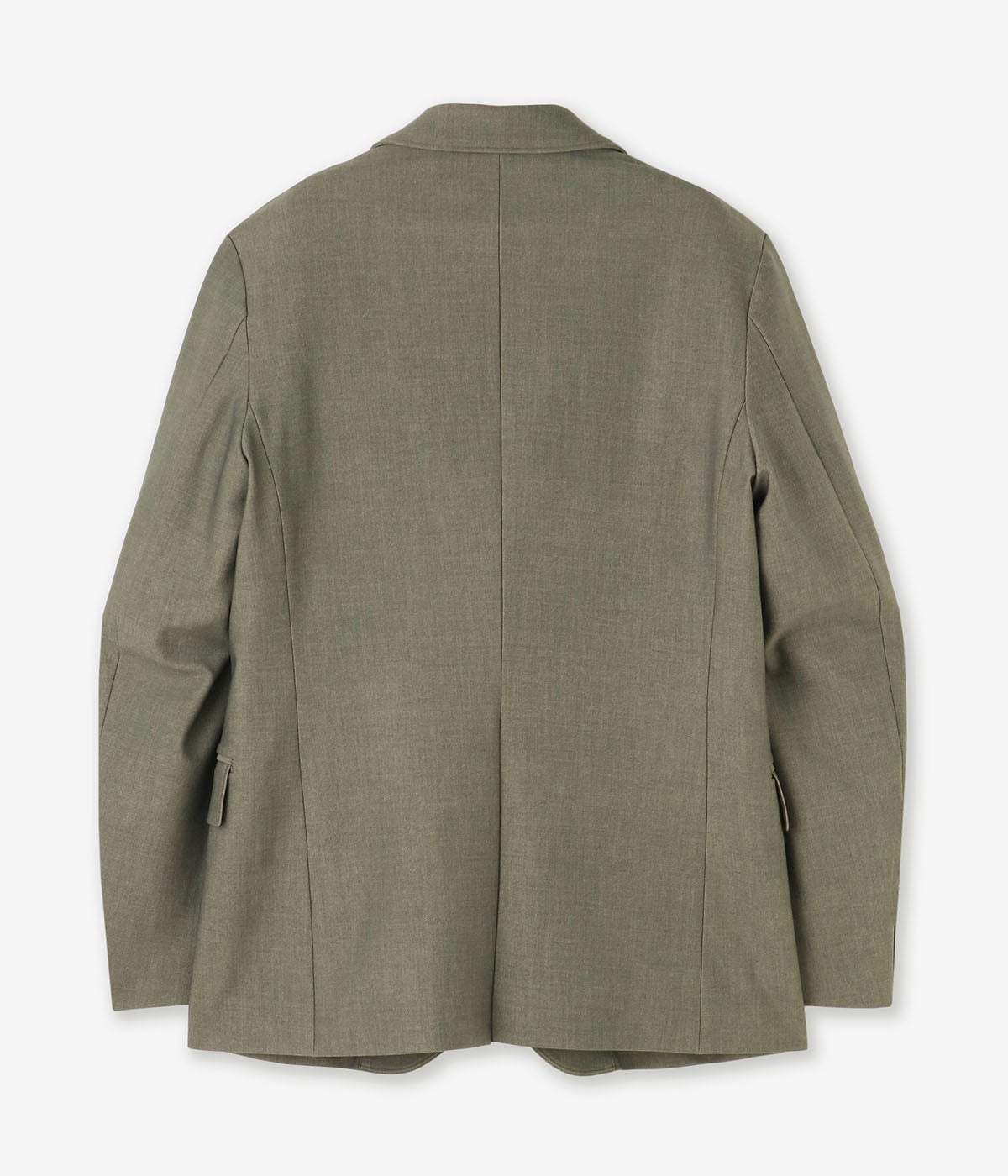 FULL LINING JERSEY JACKET | junhashimoto(ジュンハシモト)Official FULL LINING JERSEY JACKET | junhashimoto(ジュンハシモト)Official