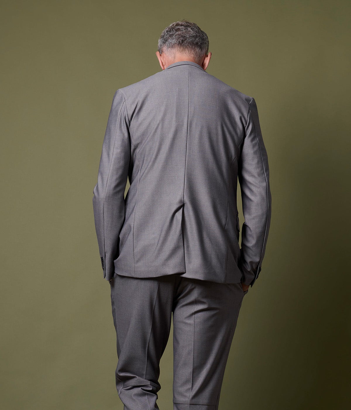 FULL LINING JERSEY JACKET | junhashimoto（ジュンハシモト）Official