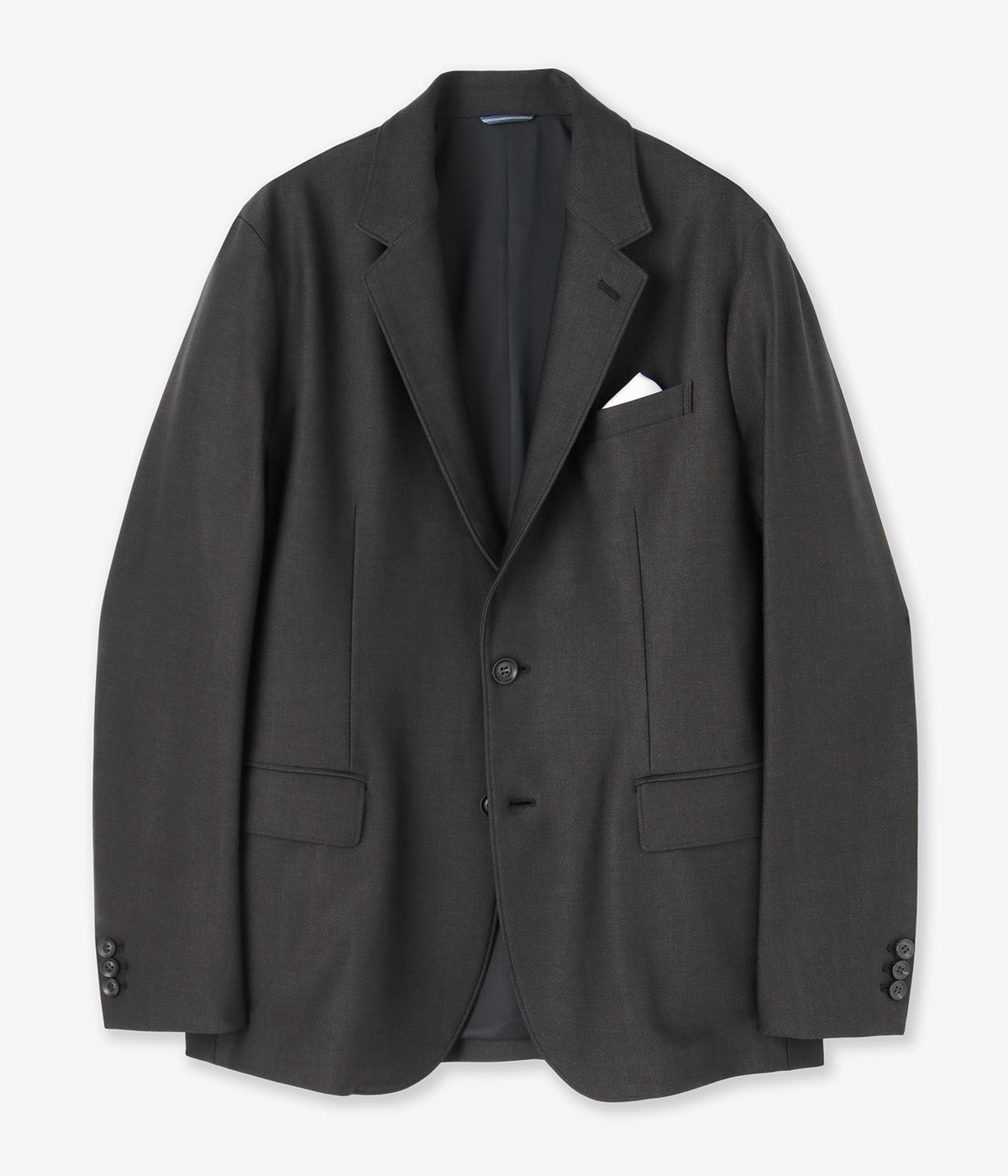 000000004470-16.jpg?size=xl&w=