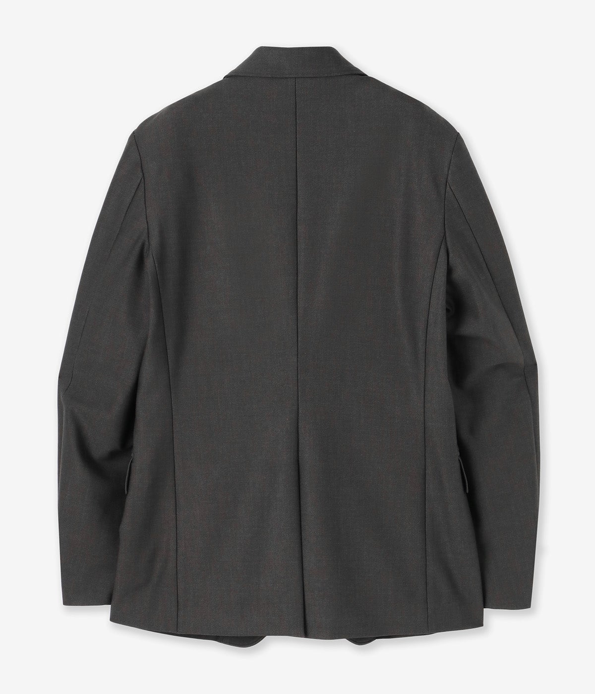 000000004470-17.jpg?size=xl&w=
