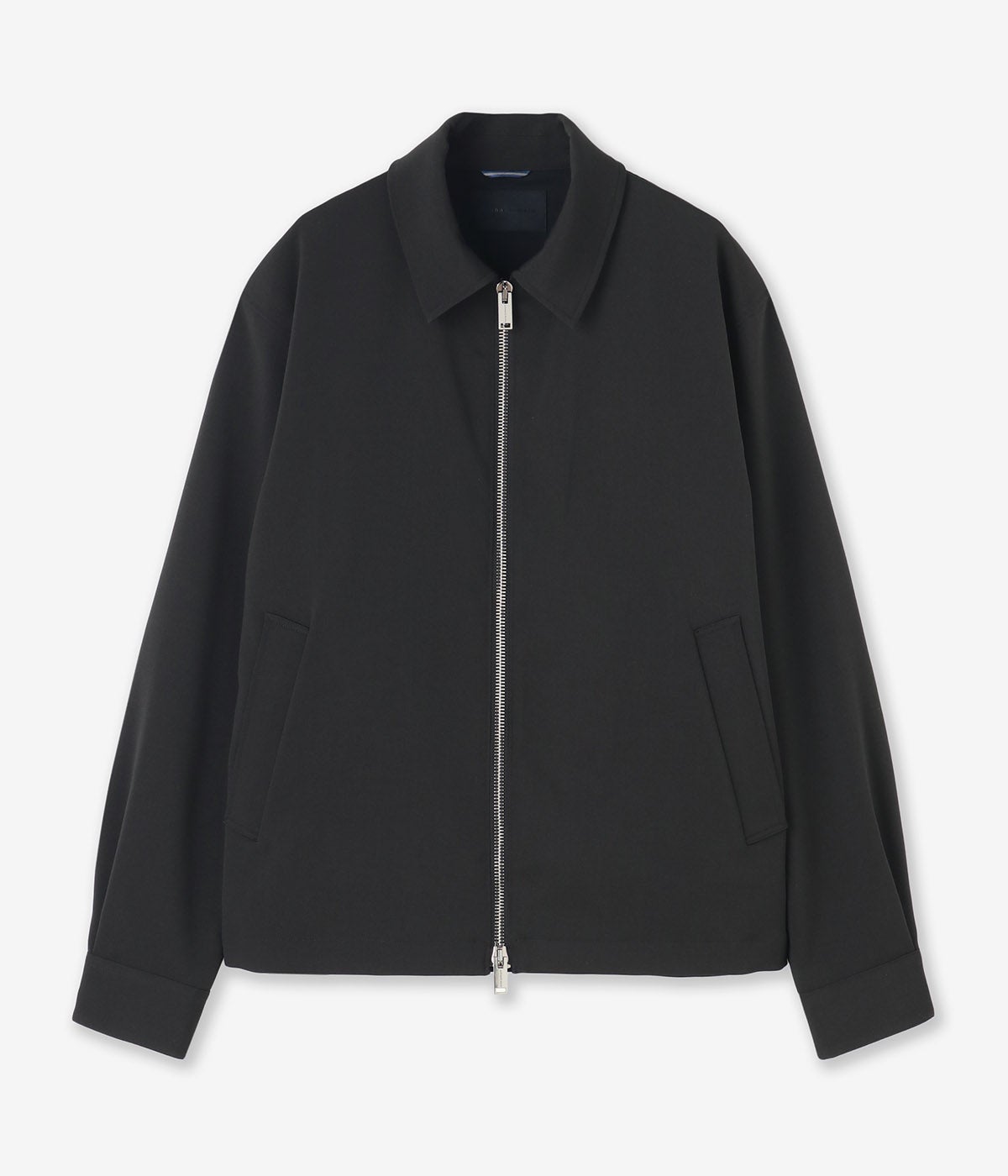 ALLの商品一覧 | junhashimoto（ジュンハシモト）Official webshop