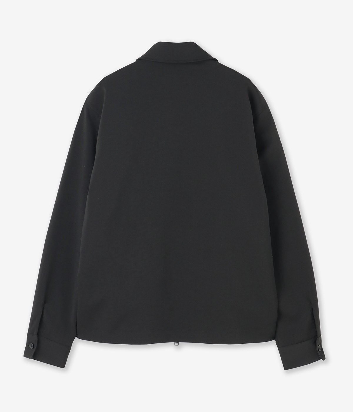 A-2 | junhashimoto（ジュンハシモト）Official webshop