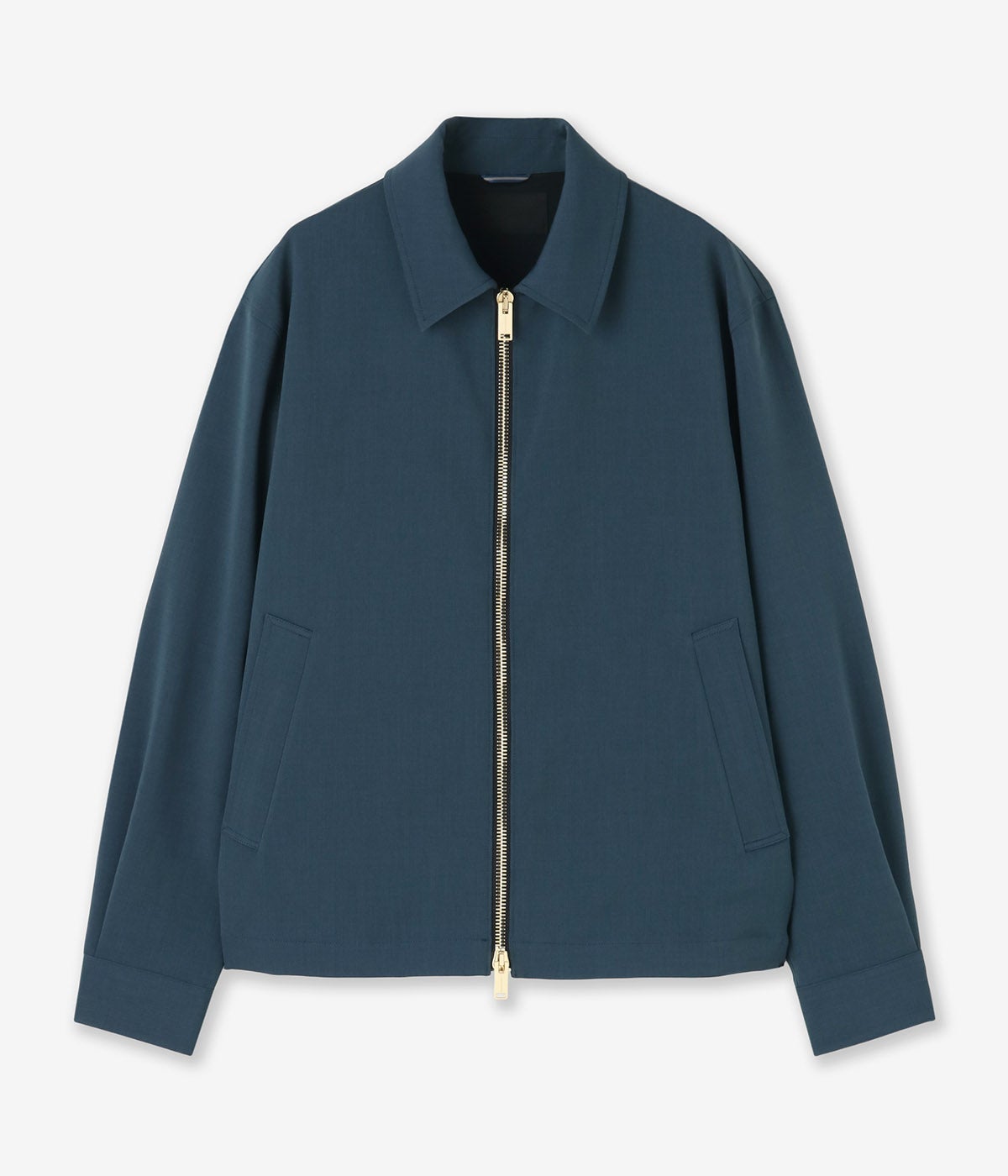 A-2 | junhashimoto（ジュンハシモト）Official webshop
