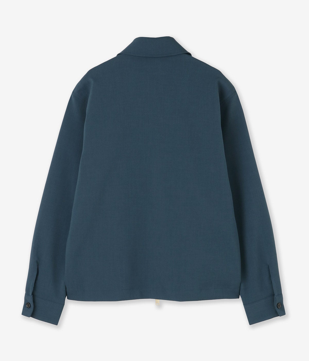 A-2 | junhashimoto（ジュンハシモト）Official webshop