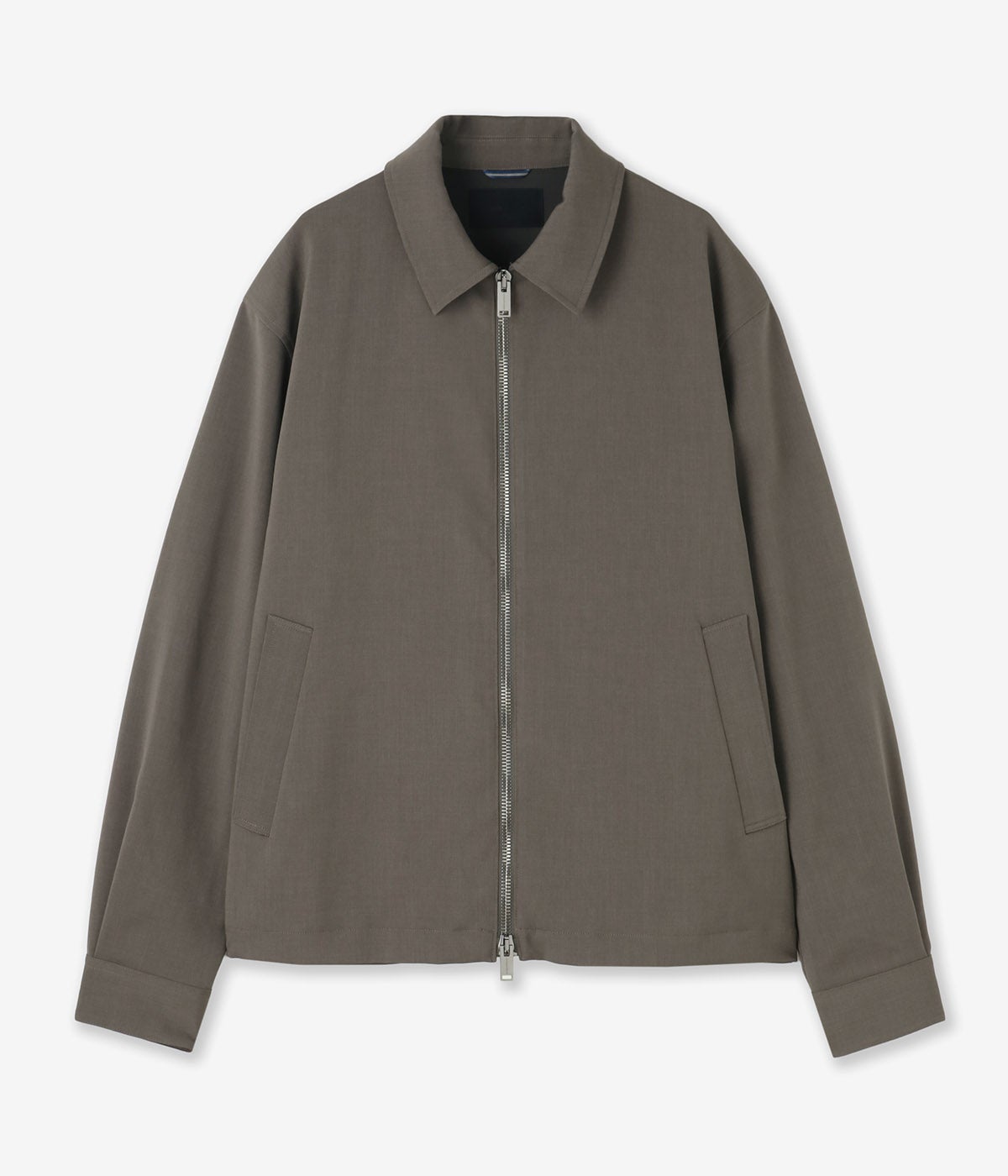 A-2 | junhashimoto（ジュンハシモト）Official webshop