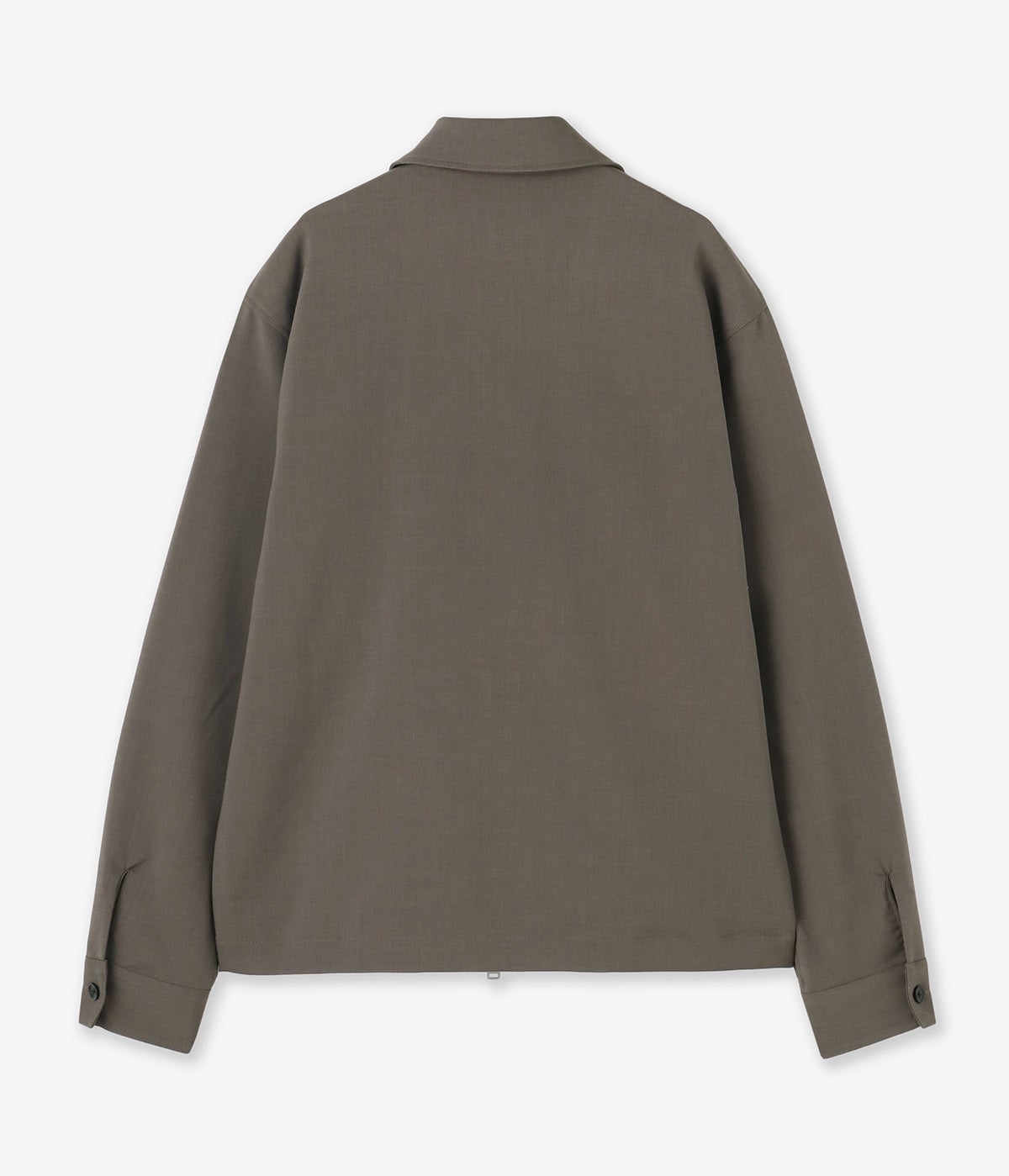 A-2 | junhashimoto（ジュンハシモト）Official webshop
