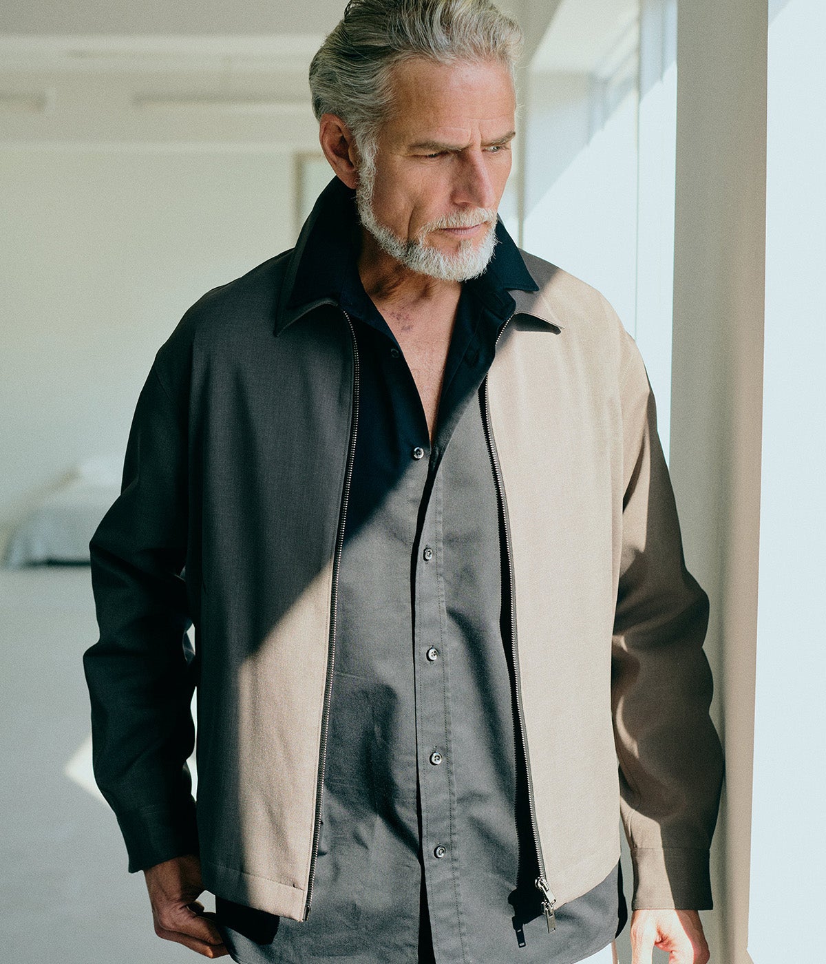 A-2 | junhashimoto（ジュンハシモト）Official webshop