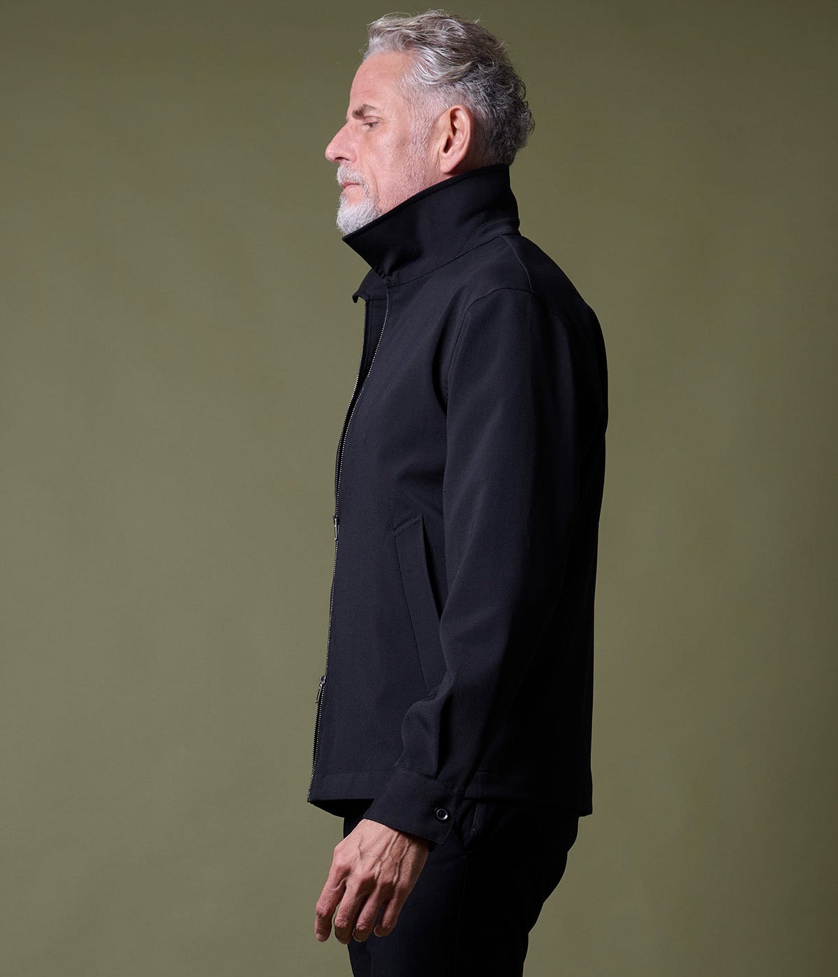 A-2 | junhashimoto（ジュンハシモト）Official webshop