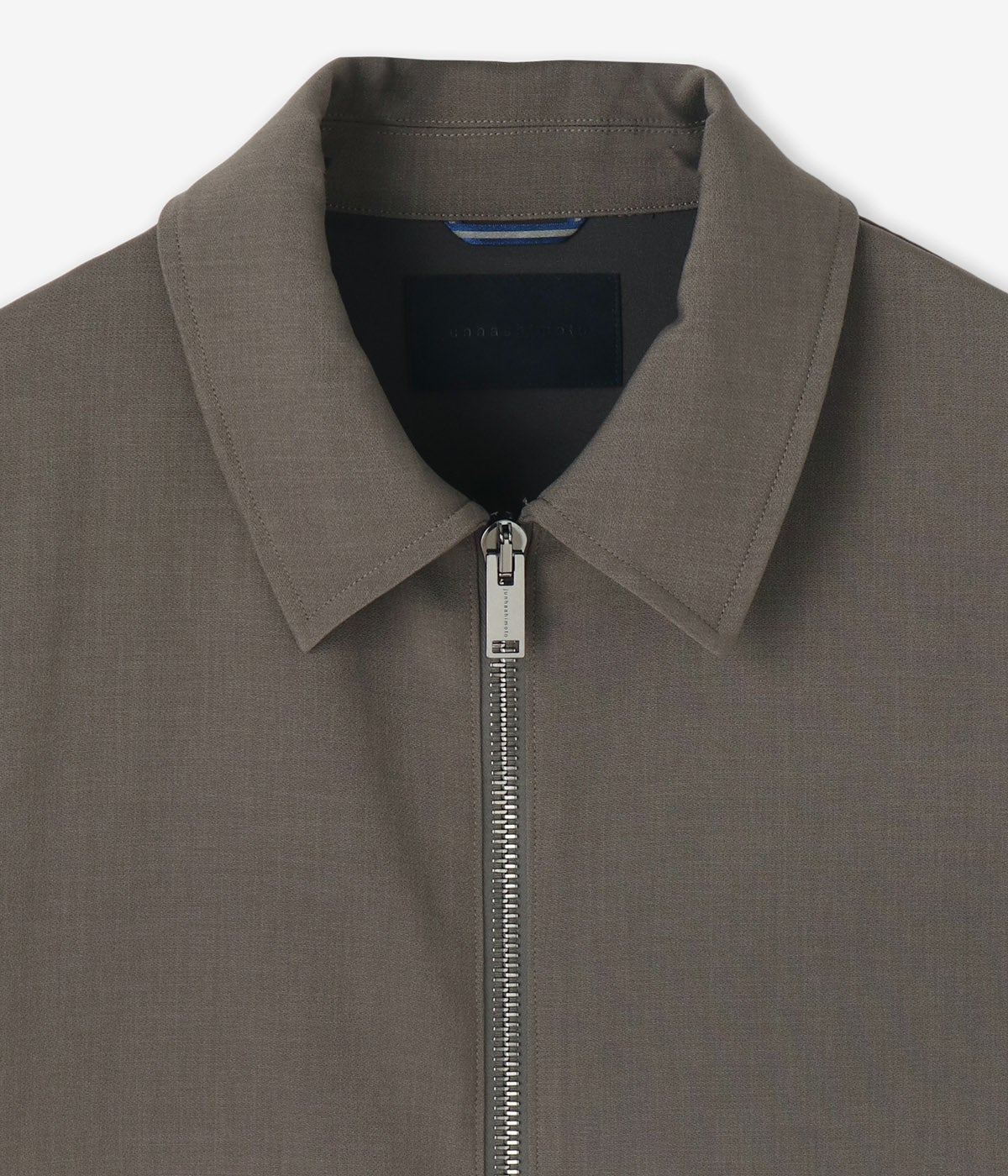 A-2 | junhashimoto（ジュンハシモト）Official webshop