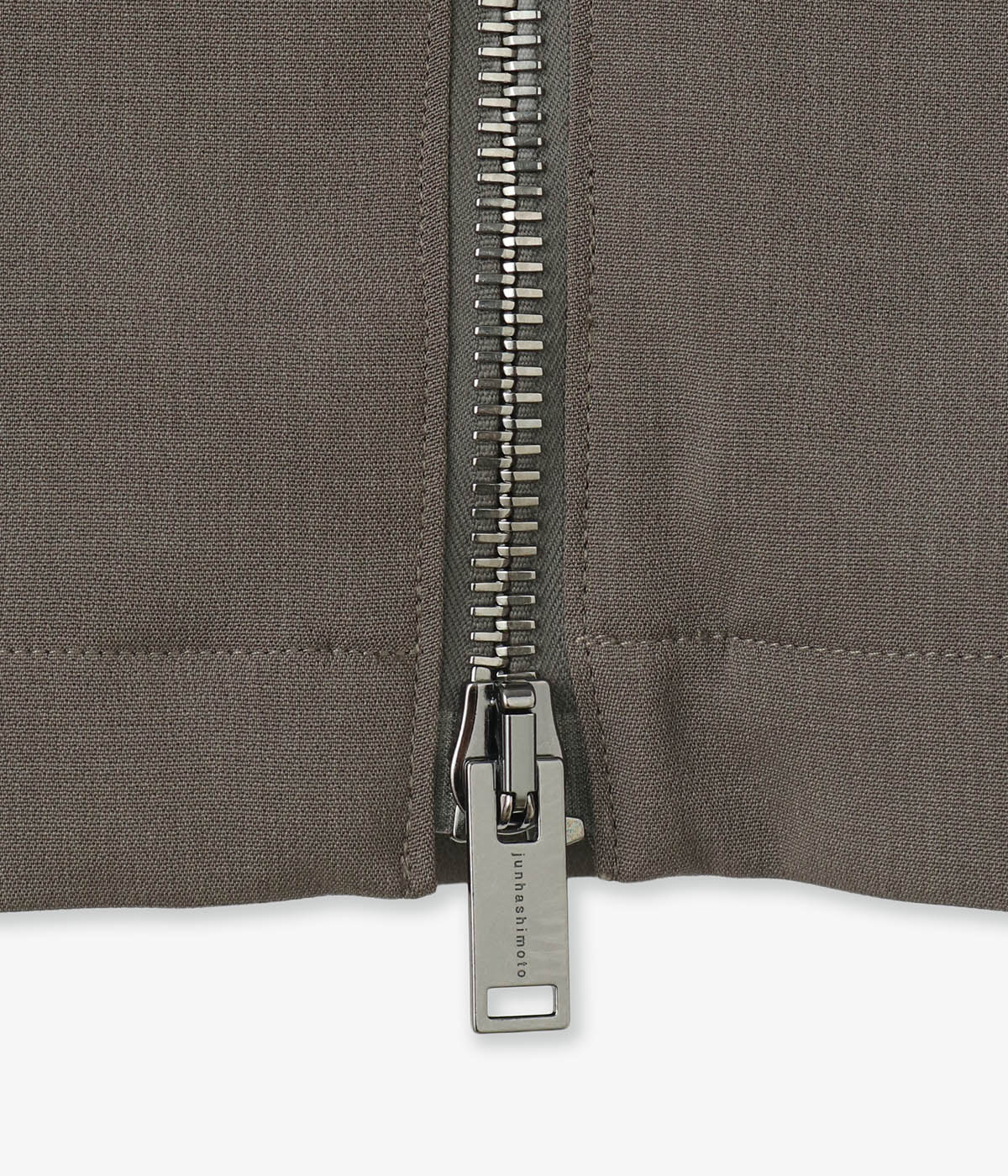 A-2 | junhashimoto（ジュンハシモト）Official webshop