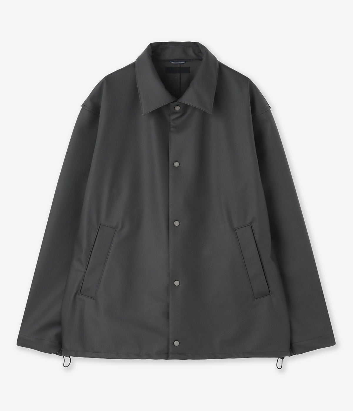 ジャケットの商品一覧 | junhashimoto（ジュンハシモト）Official webshop