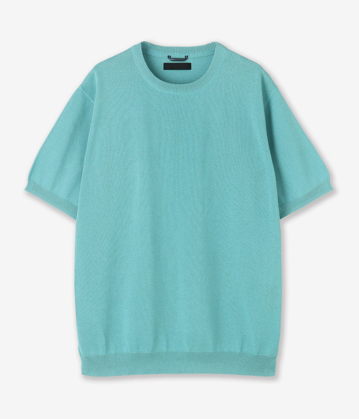 ニットの商品一覧 | junhashimoto（ジュンハシモト）Official webshop