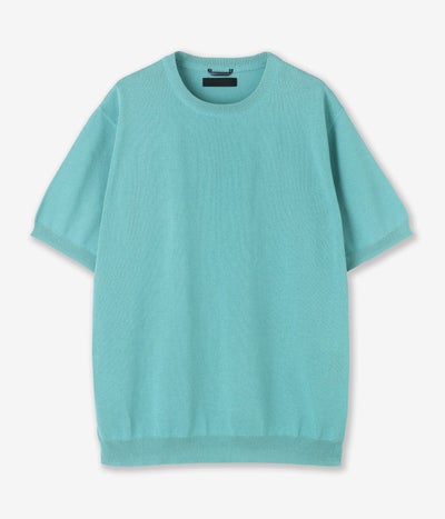 ニットの商品一覧 | junhashimoto（ジュンハシモト）Official webshop