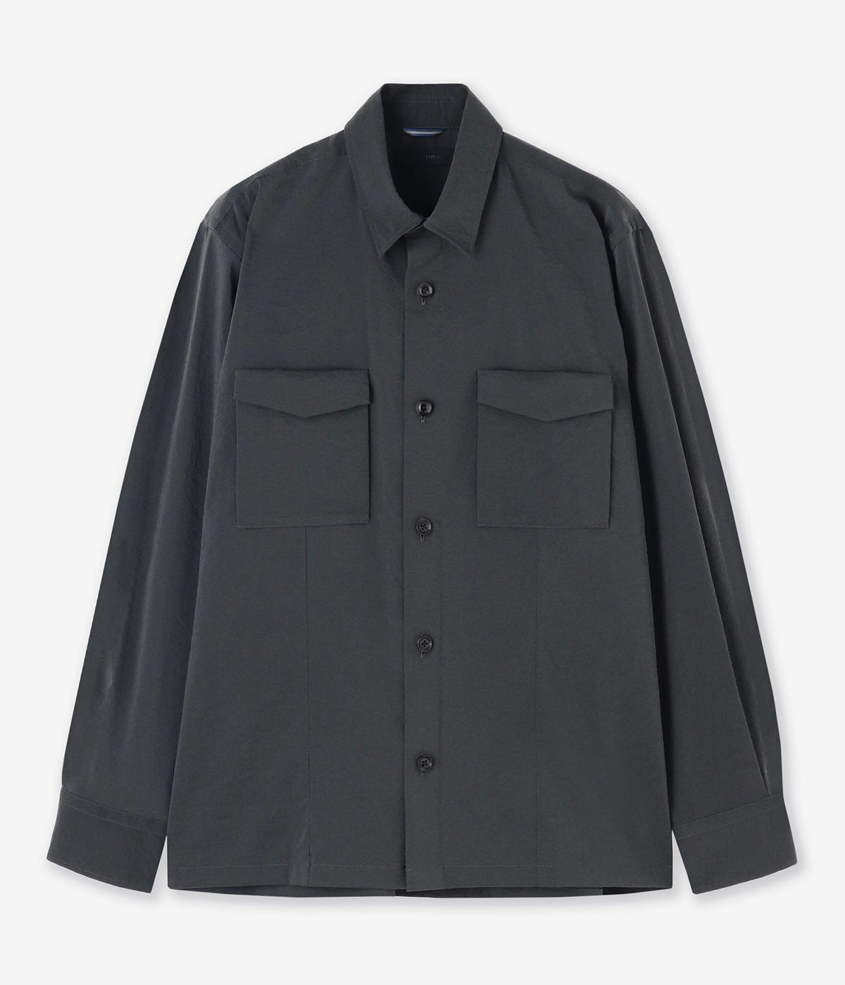 シャツの商品一覧 | junhashimoto（ジュンハシモト）Official webshop