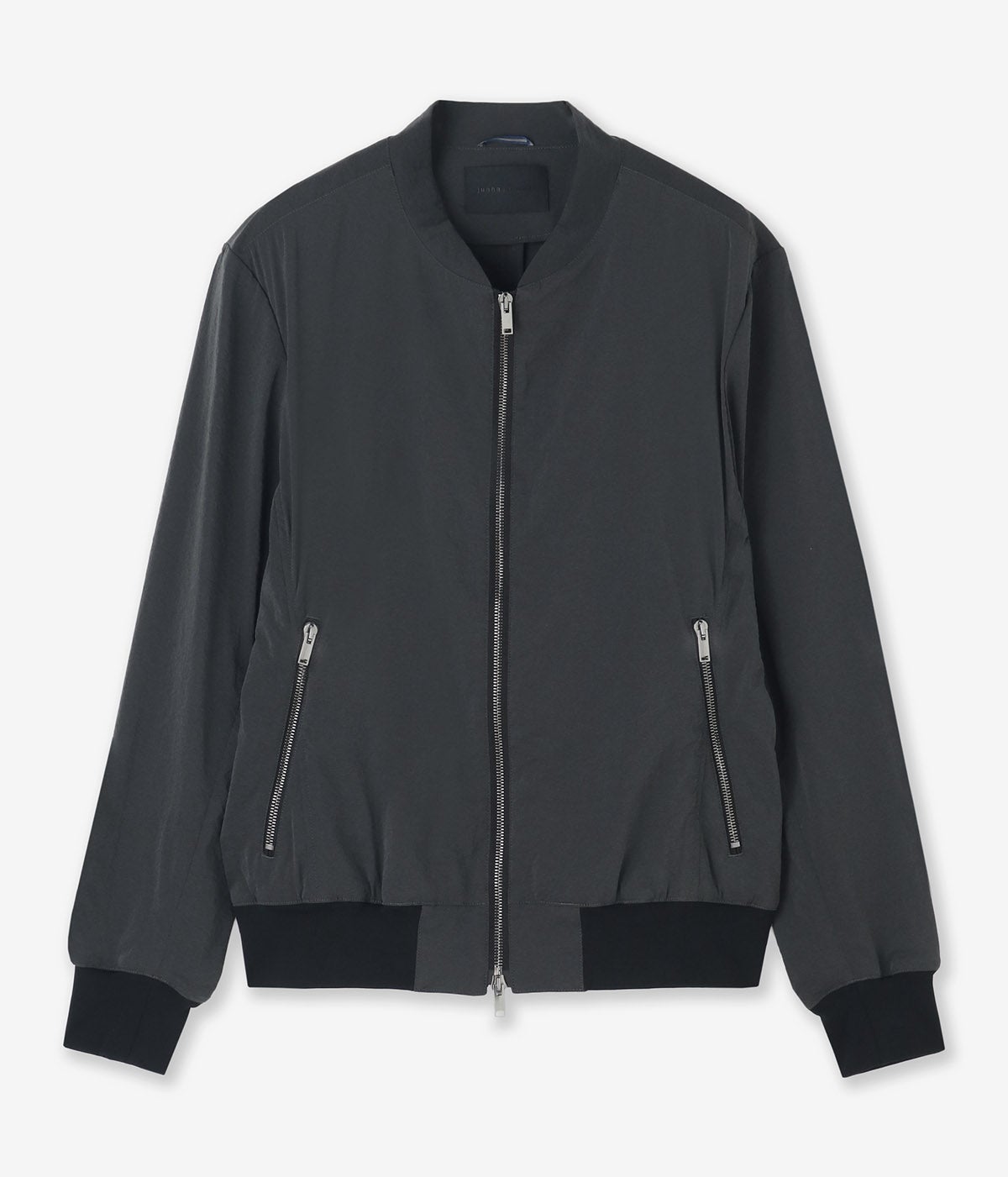 サイズ5❕　jun hashimoto leather jkt ccp カルペ ブルゾンの商品一覧 | junhashimoto（ジュンハシモト）Official webshop