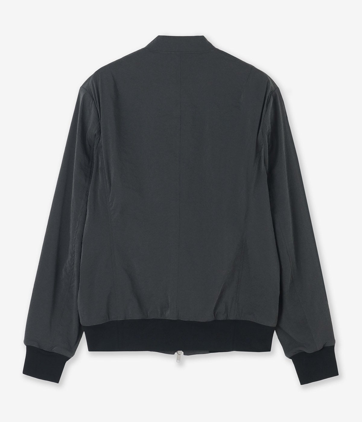 ULTRA LIGHT MA-1 | junhashimoto（ジュンハシモト）Official webshop