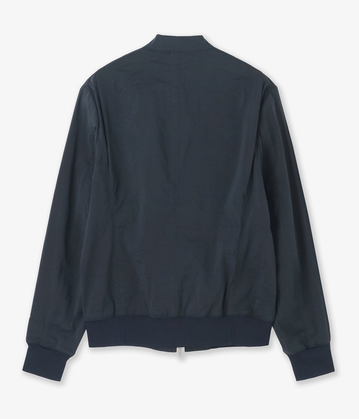ULTRA LIGHT MA-1 | junhashimoto（ジュンハシモト）Official webshop