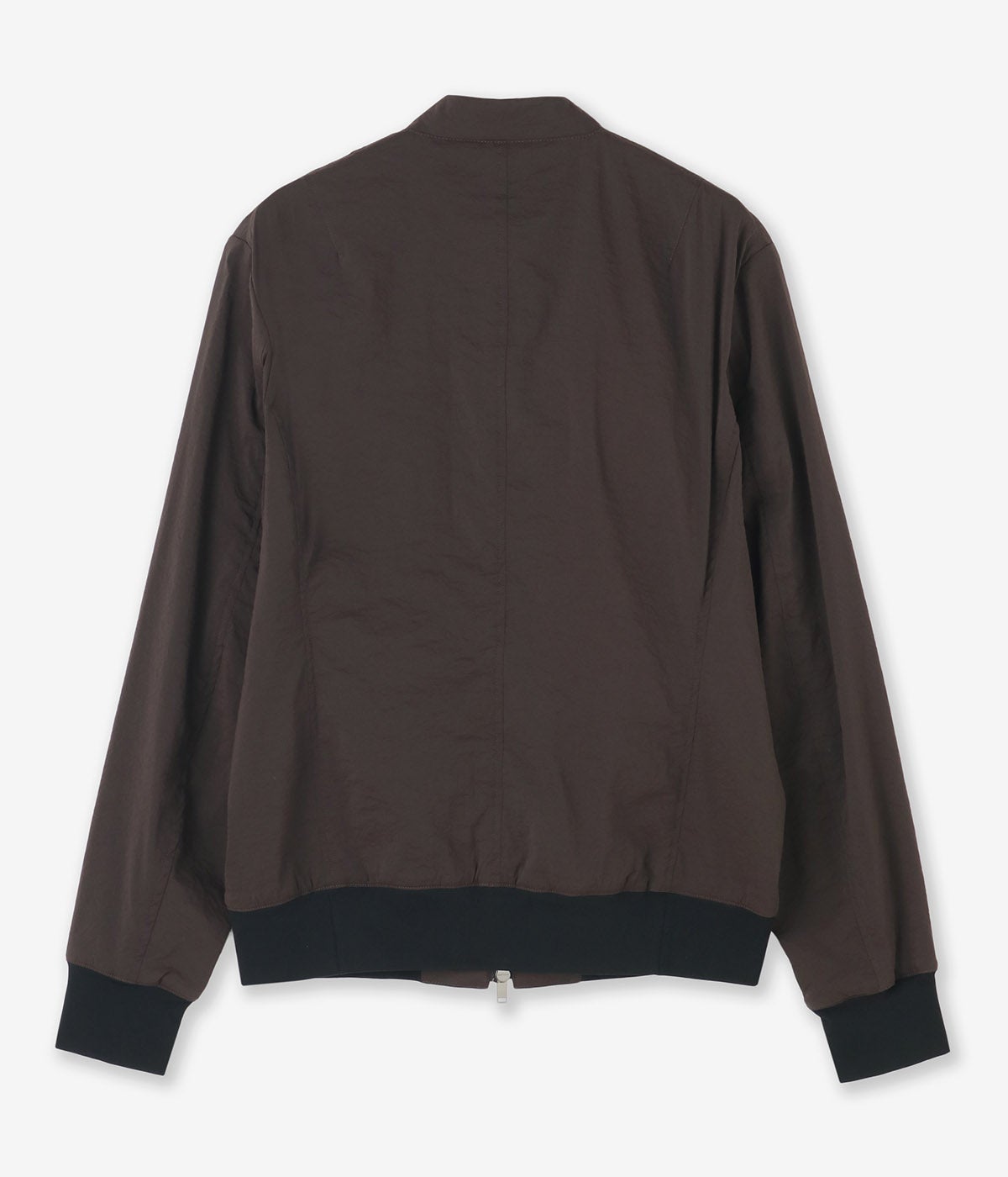 ULTRA LIGHT MA-1 | junhashimoto（ジュンハシモト）Official webshop