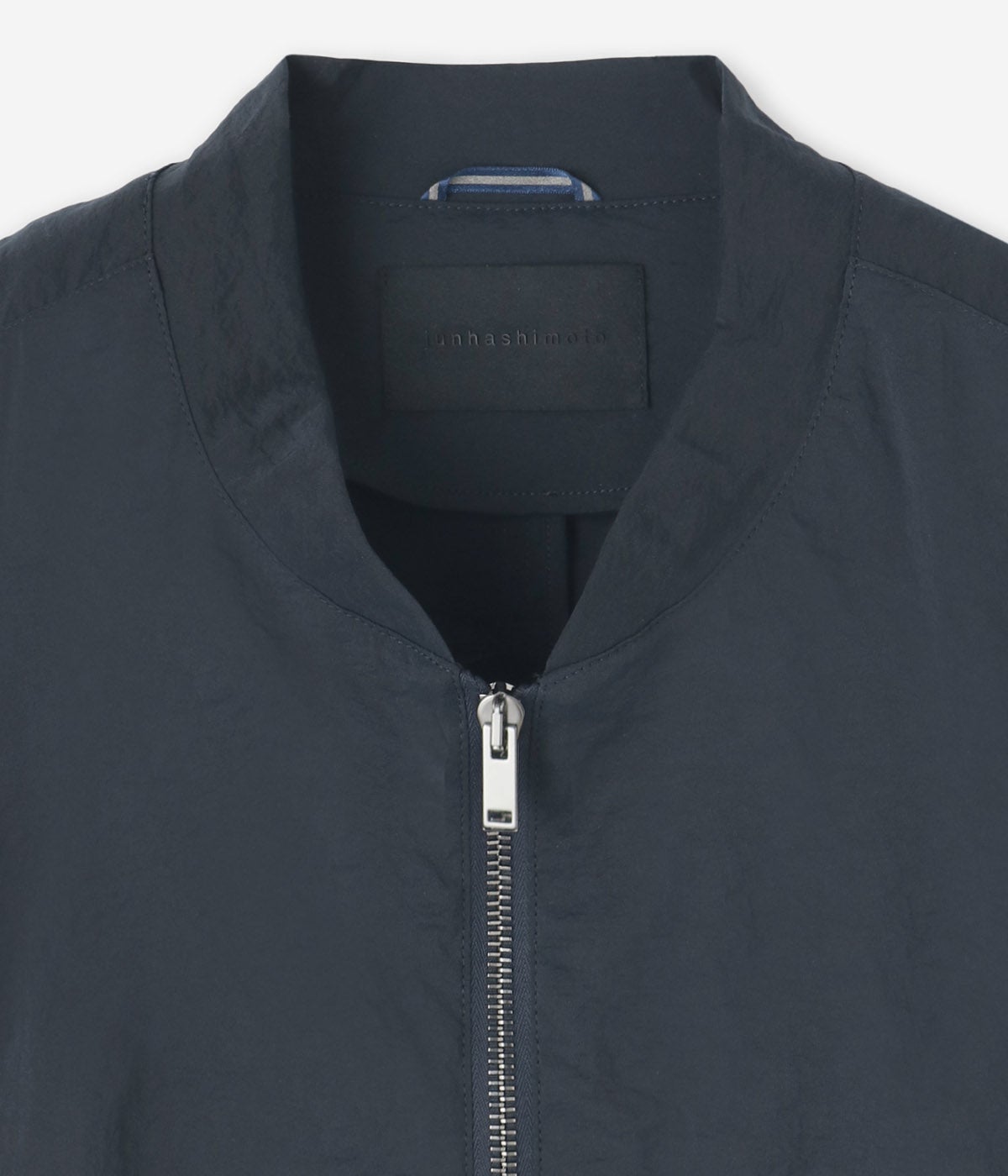 000000004483-20.jpg?size=xl&w=