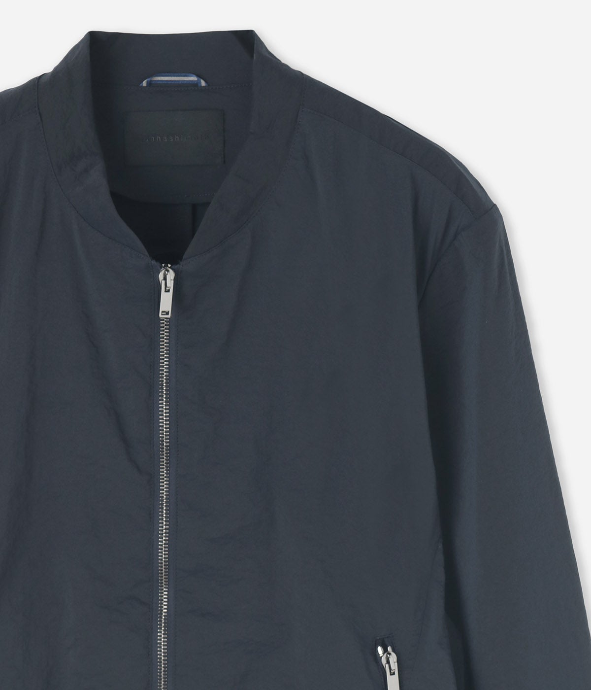 000000004483-21.jpg?size=xl&w=
