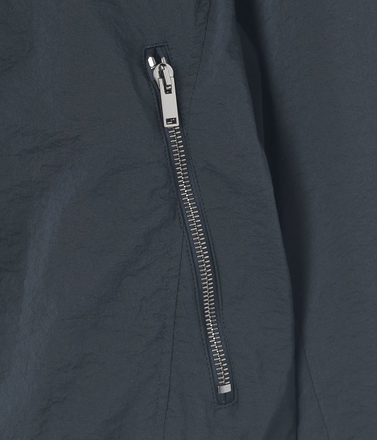 ULTRA LIGHT MA-1 | junhashimoto（ジュンハシモト）Official webshop
