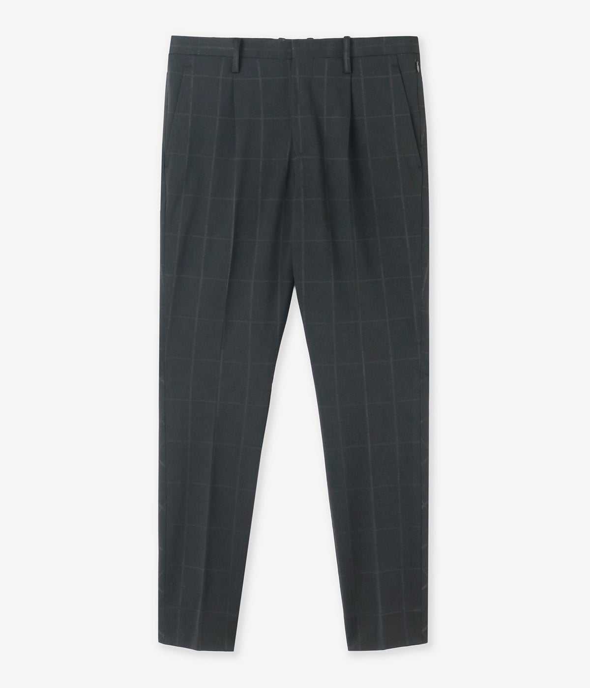 パンツの商品一覧 | junhashimoto（ジュンハシモト）Official webshop