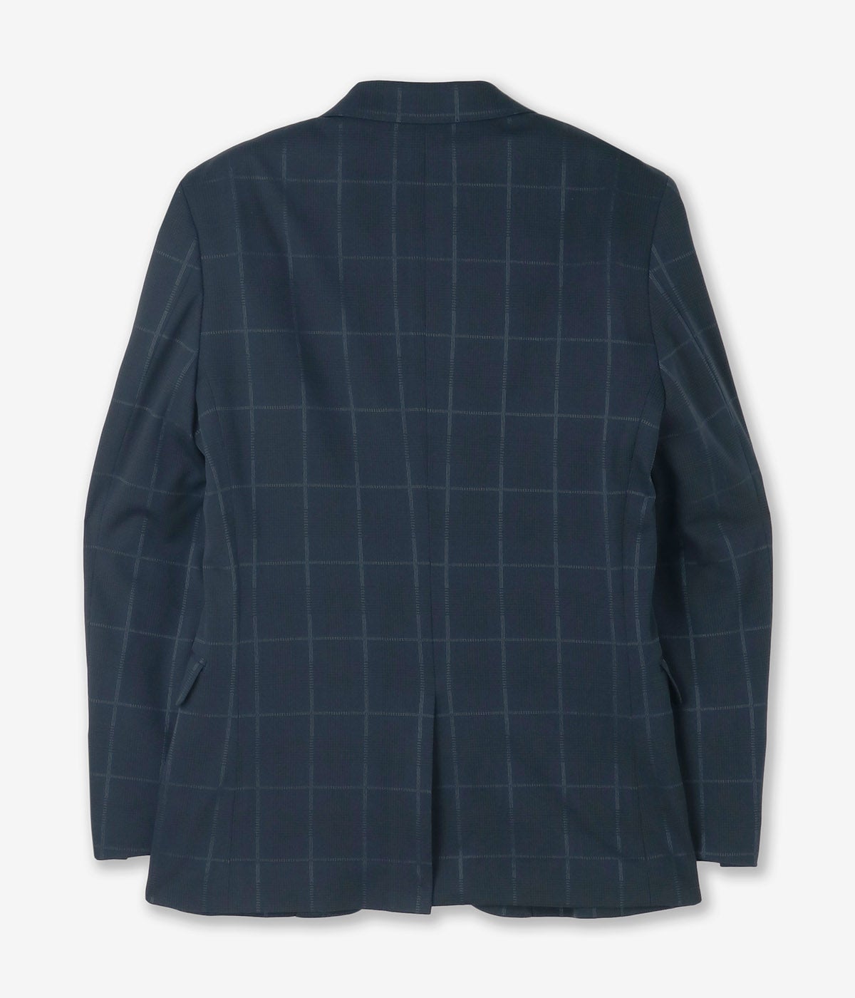 UNCONSTRUCTED JACKET | junhashimoto（ジュンハシモト）Official webshop