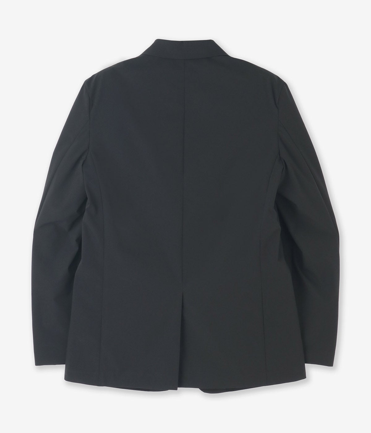 TRAVEL JACKET | junhashimoto（ジュンハシモト）Official webshop