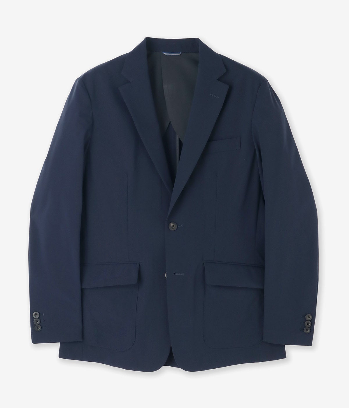 TRAVEL JACKET | junhashimoto（ジュンハシモト）Official webshop