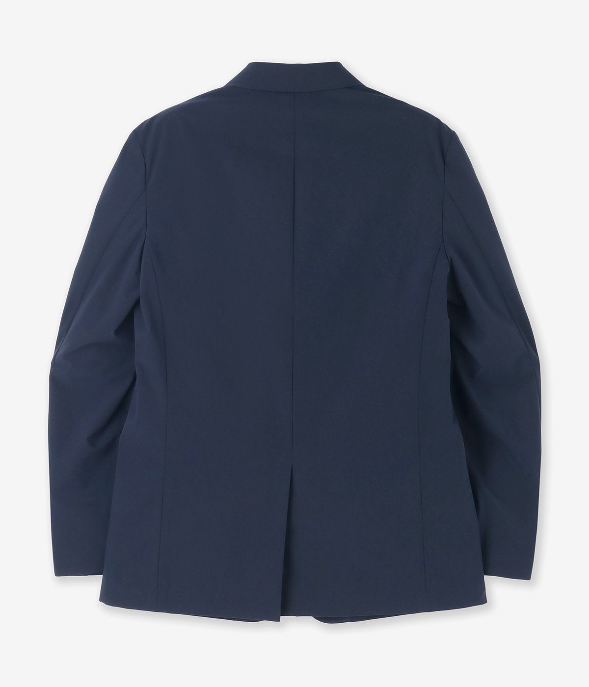 TRAVEL JACKET | junhashimoto（ジュンハシモト）Official webshop