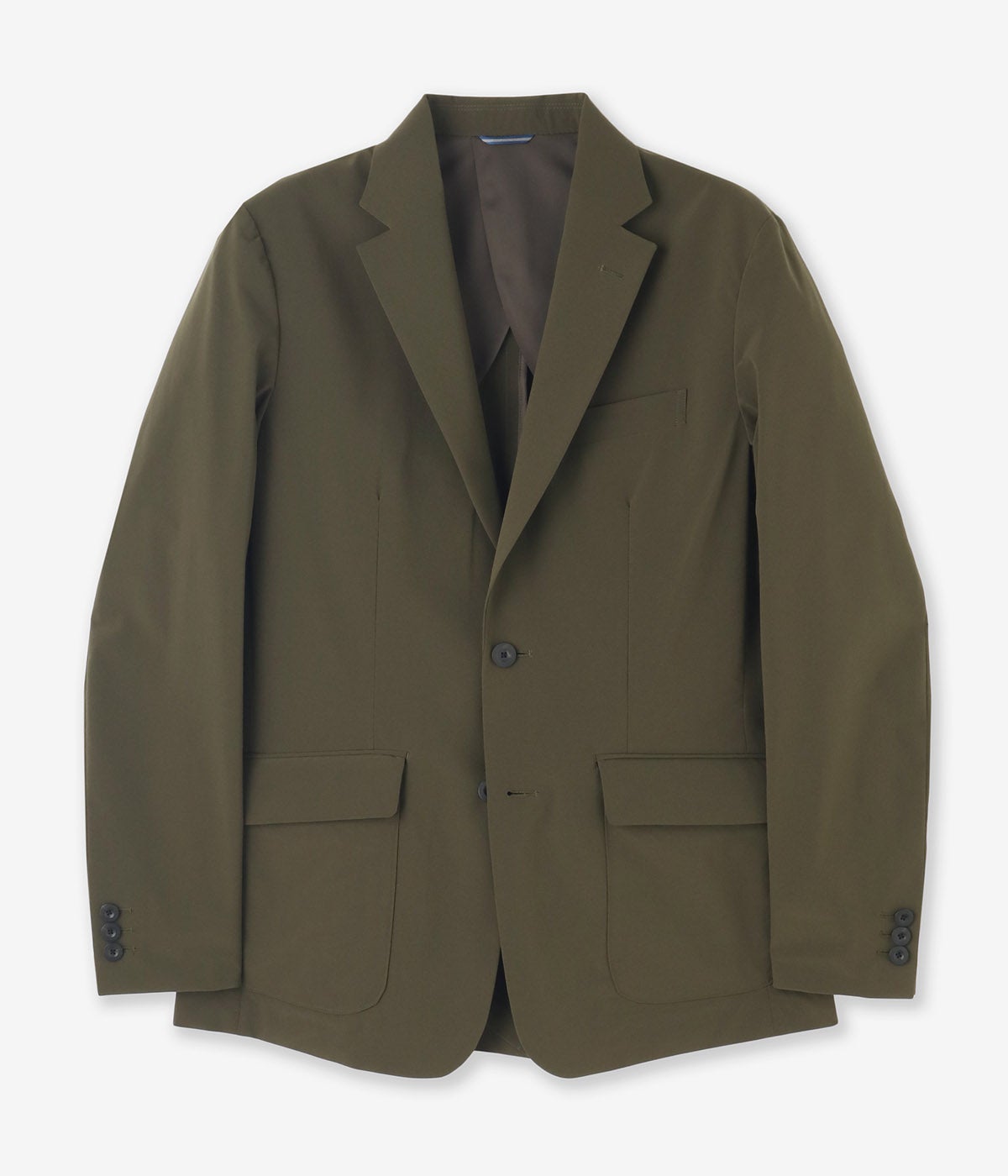 junhashimoto セットアップ　3ピース junhashimoto - junhashimotoセットアップの通販 by september's shop