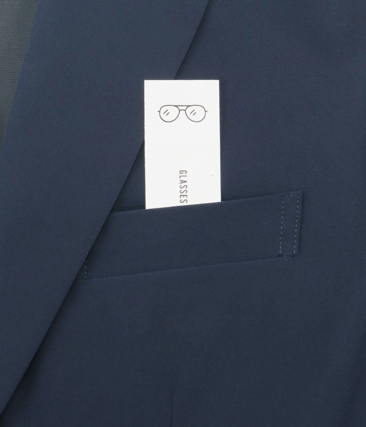 TRAVEL JACKET | junhashimoto（ジュンハシモト）Official webshop