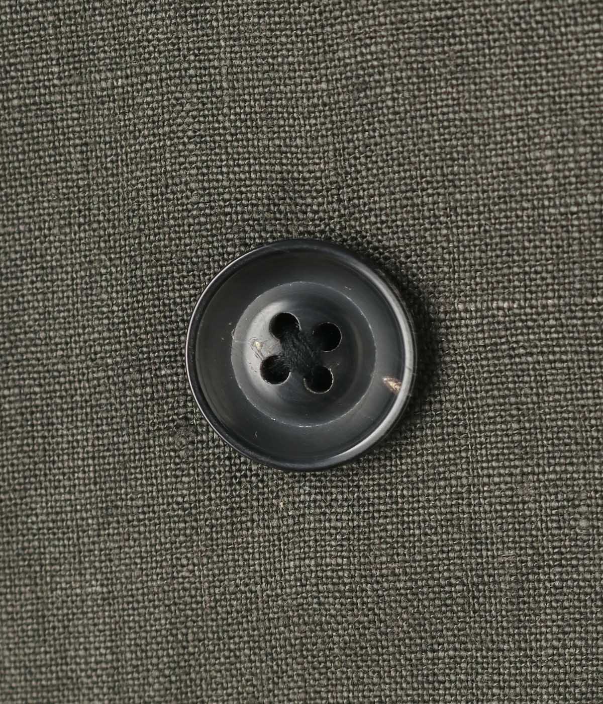 CLASSIC DOUBLE JACKET | junhashimoto（ジュンハシモト）Official webshop