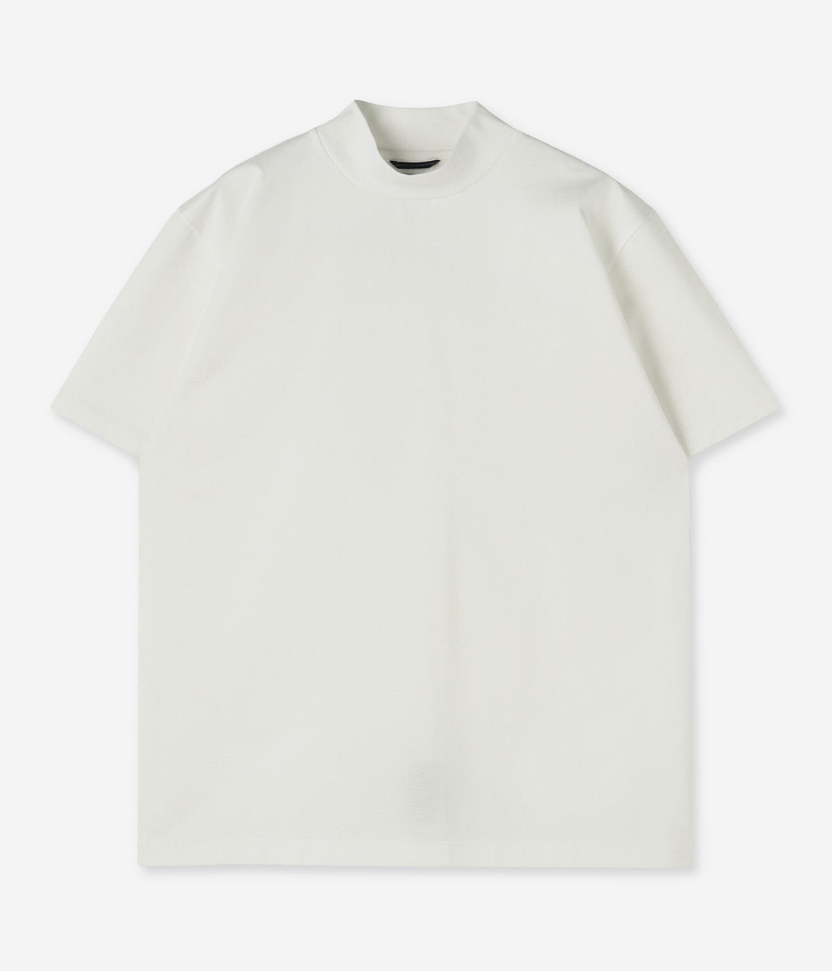 アイテムランキング│junhashimoto（ジュンハシモト）Official webshop
