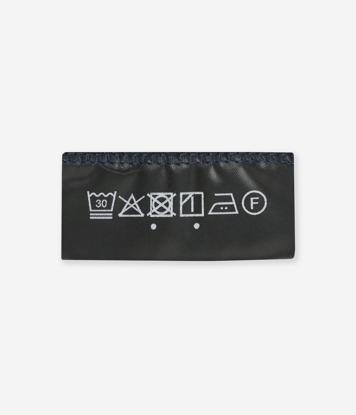 101MOCK NECK S/S | junhashimoto（ジュンハシモト）Official webshop