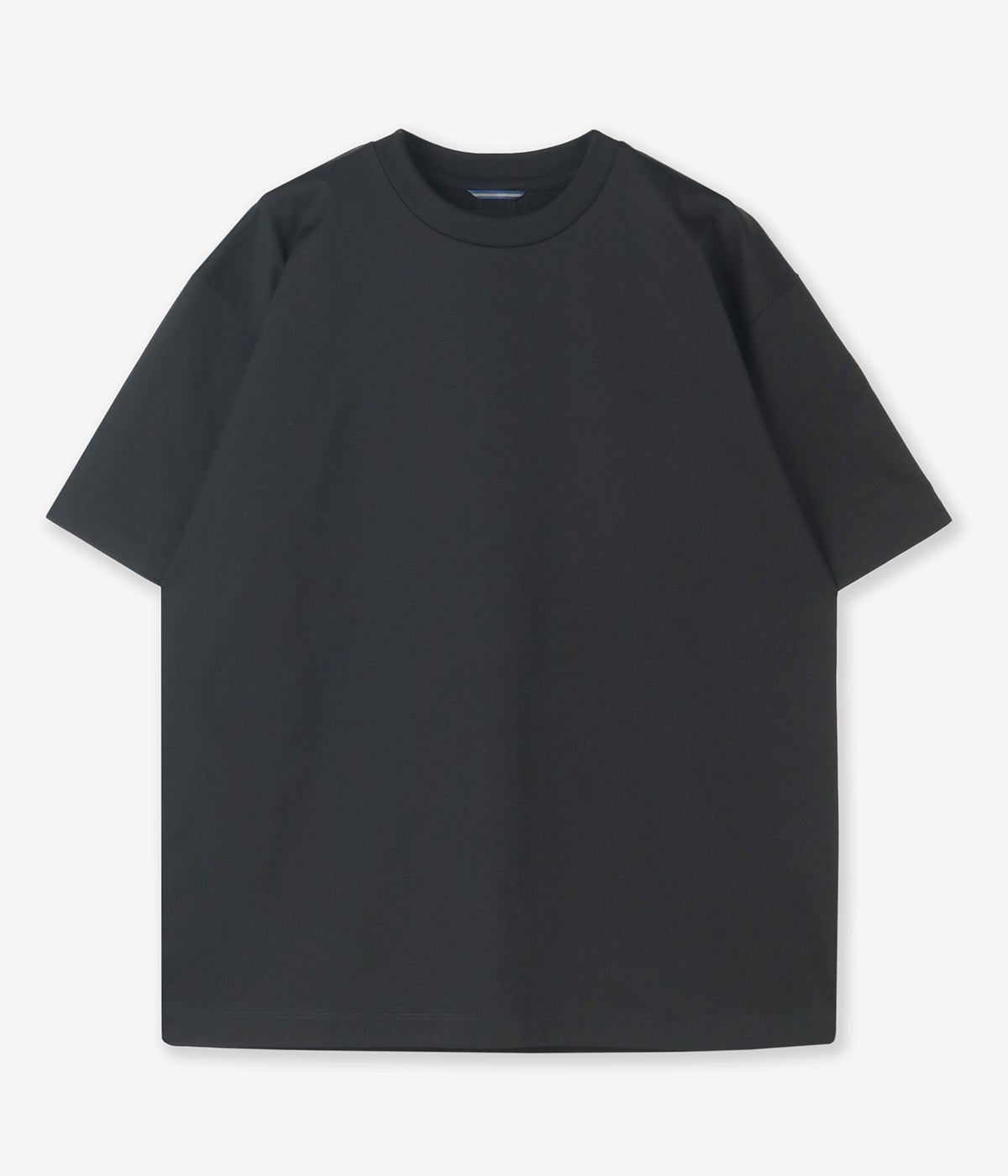 101RELAX CREW NECK S/S T | junhashimoto（ジュンハシモト）Official