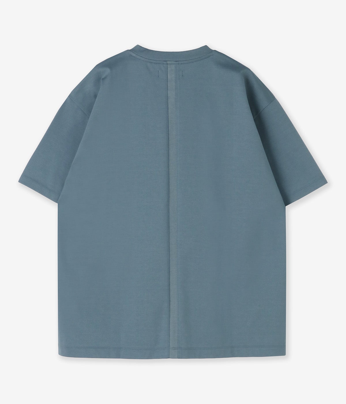 101RELAX CREW NECK S/S T | junhashimoto（ジュンハシモト）Official
