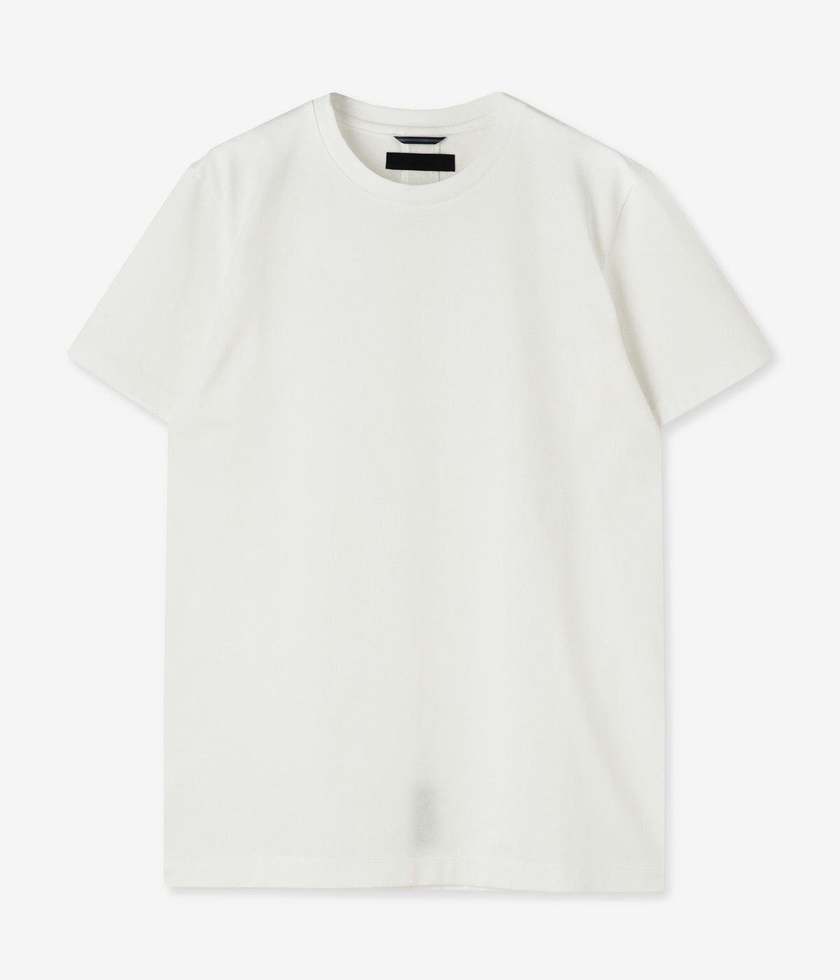 トップスの商品一覧 | junhashimoto（ジュンハシモト）Official webshop